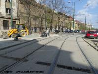 Imagine atasata: Reabilitare centru - 2015.04.09 - 14.jpg
